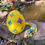 Thumbnail: Atria and her Egg