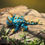 Thumbnail: Hodag Twisty