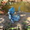 Thumbnail: Abyssos the Leviathan