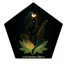 Shuddha Vidya Logo