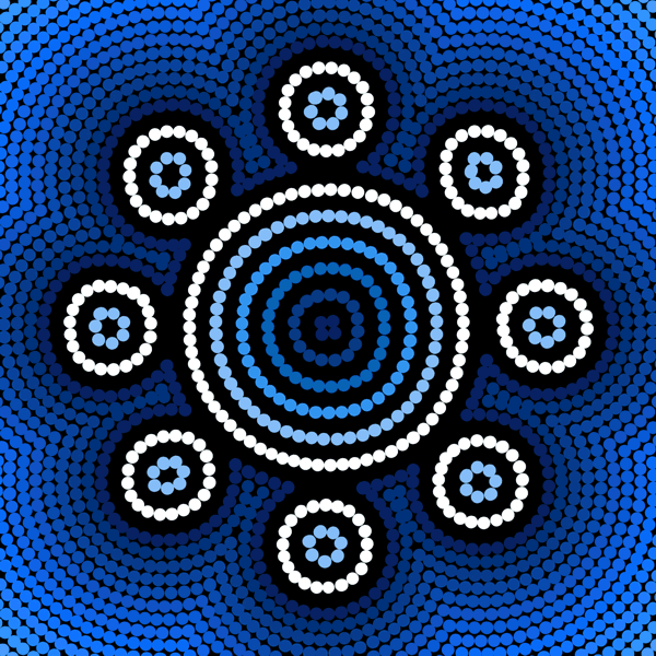 aboriginal-art-symbols-star.gif