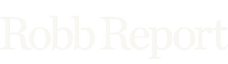 Ramble-Robb-Report-Desktop.png