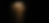 图片_20260604145059_226_41_edited.png