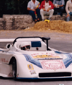 Passione e cultura: L’evento è un omaggio alla storia dell’automobilismo, coinvolgendo collezionisti, piloti e appassionati da tutta Italia e oltre.
