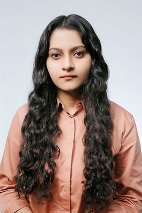 Leena_Joshi.JPG