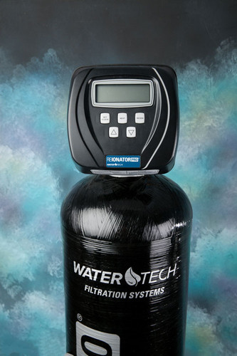 #rikabonn#Prowater Gen 元　200ml Prowater Gen 元 200ml rikabonn#Prowater Gen 元 200ml Upgraded