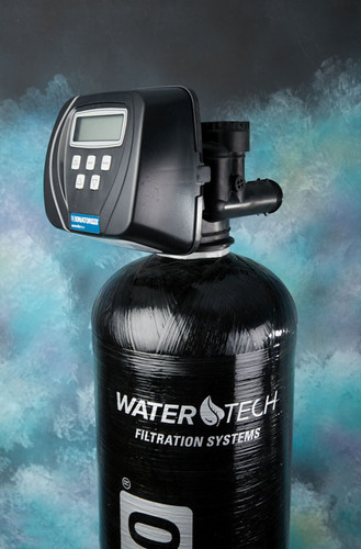 ReionatorPro | Texas Pure Water