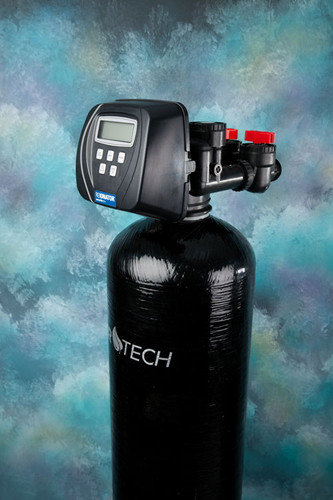 ReionatorPro | Texas Pure Water