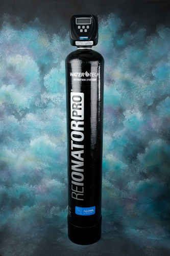 #rikabonn#Prowater Gen 元　200ml rikabonn#Prowater Gen 元 200ml Pro Ban T Citric Acid Cleaner 4 lb