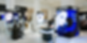 led-signs_indoor_Mall-Lancome.png