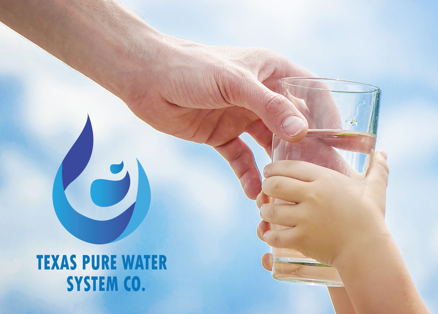 Drinking Water & Softener Texas Pure Water System United States