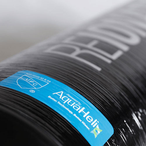 ReionatorPro | Texas Pure Water