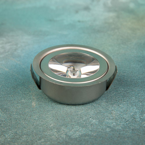 LED Light Texas Pure Water