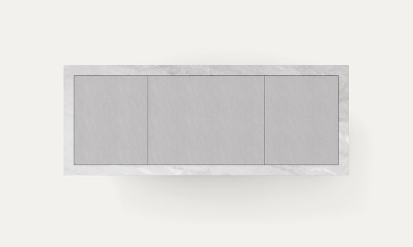 CADORE 02 - VIEW 3.jpg