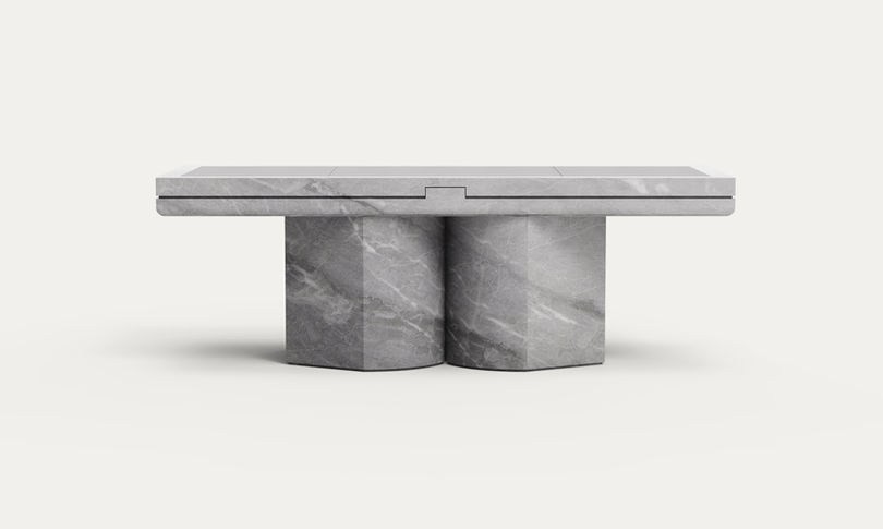 CADORE 02 - VIEW 1.jpg