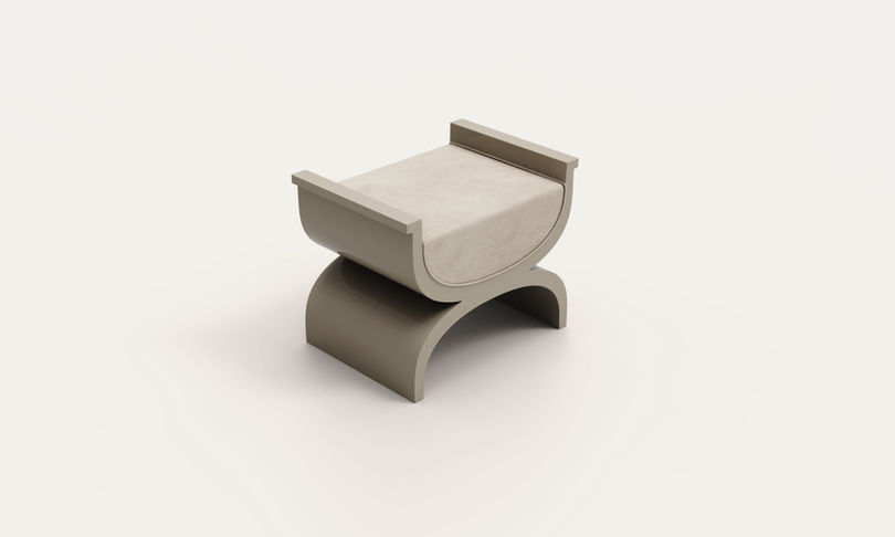 LE CANN MELPO BENCH 03.3.jpg