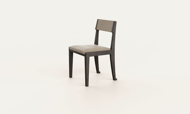 LE CANN POLY CHAIR 03.3.jpg