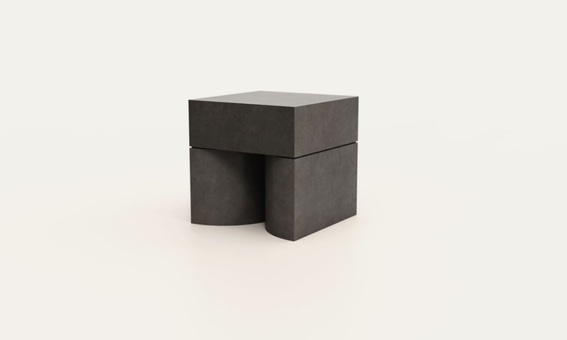 LE CANN URANIE SIDE TABLE 03.6.jpg