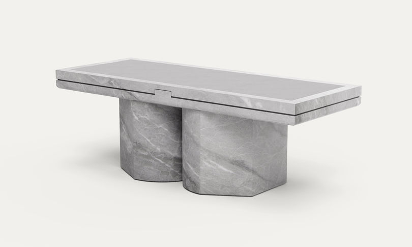 CADORE 02 - VIEW 4.jpg