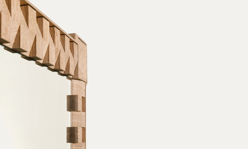 Miroir Euterpe 03.jpg