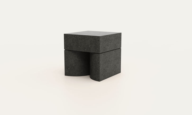 LE CANN URANIE SIDE TABLE 03.4.jpg