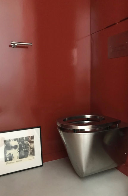 le cann-menilmontant-03.jpg