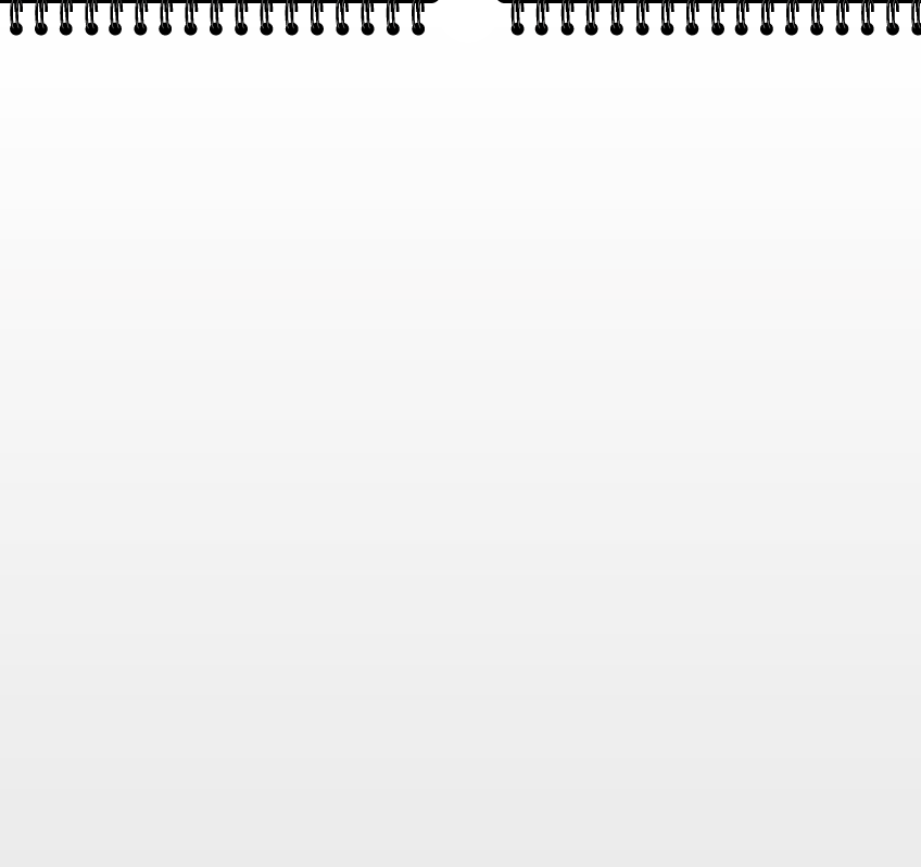 calendar bg 1@1200x.png