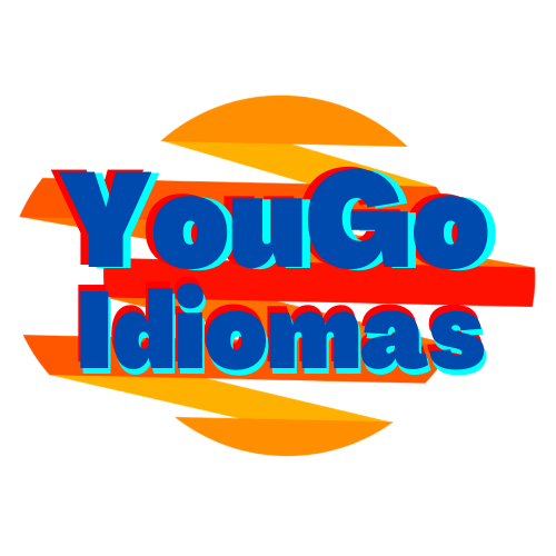 Foto do escritor: YouGo Idiomas