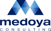 logo medoya vertical.png