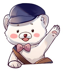 ferretttt.png