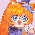 icons_juchan.webp