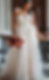 IMG-3979