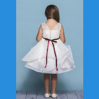 Style 5138 2.jpeg