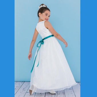 Style 5111 2.jpeg