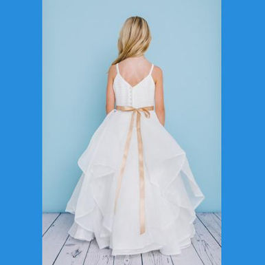 Style 5132 2.jpeg