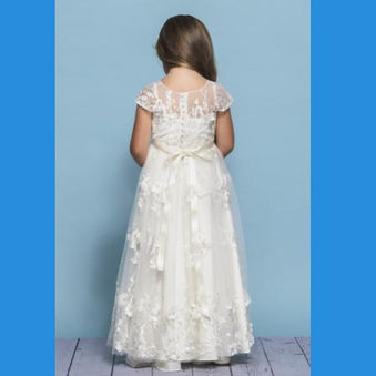 Style 5137 2.jpeg