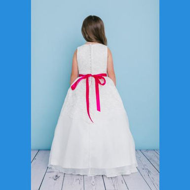 Style 5125 2.jpeg