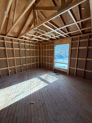 Post abatement 3.jpeg