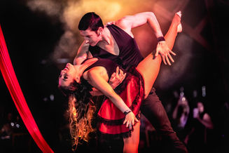 tango silks cabaret-min.jpg