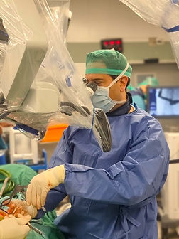 WhatsApp Image 2026-02-10 at 10.32.512.jpeg