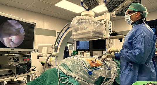 WhatsApp Image 2026-02-24.jpeg