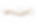download.png