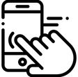 f6b755bdfe005c699905ef6ba4b19040-removebg-preview.png