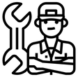 7d67b6b430af5a454d547316dba101dc-removebg-preview.png