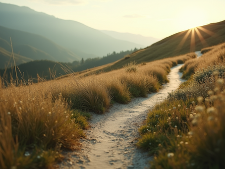 Techniques de PNL pour atteindre vos objectifs personnels