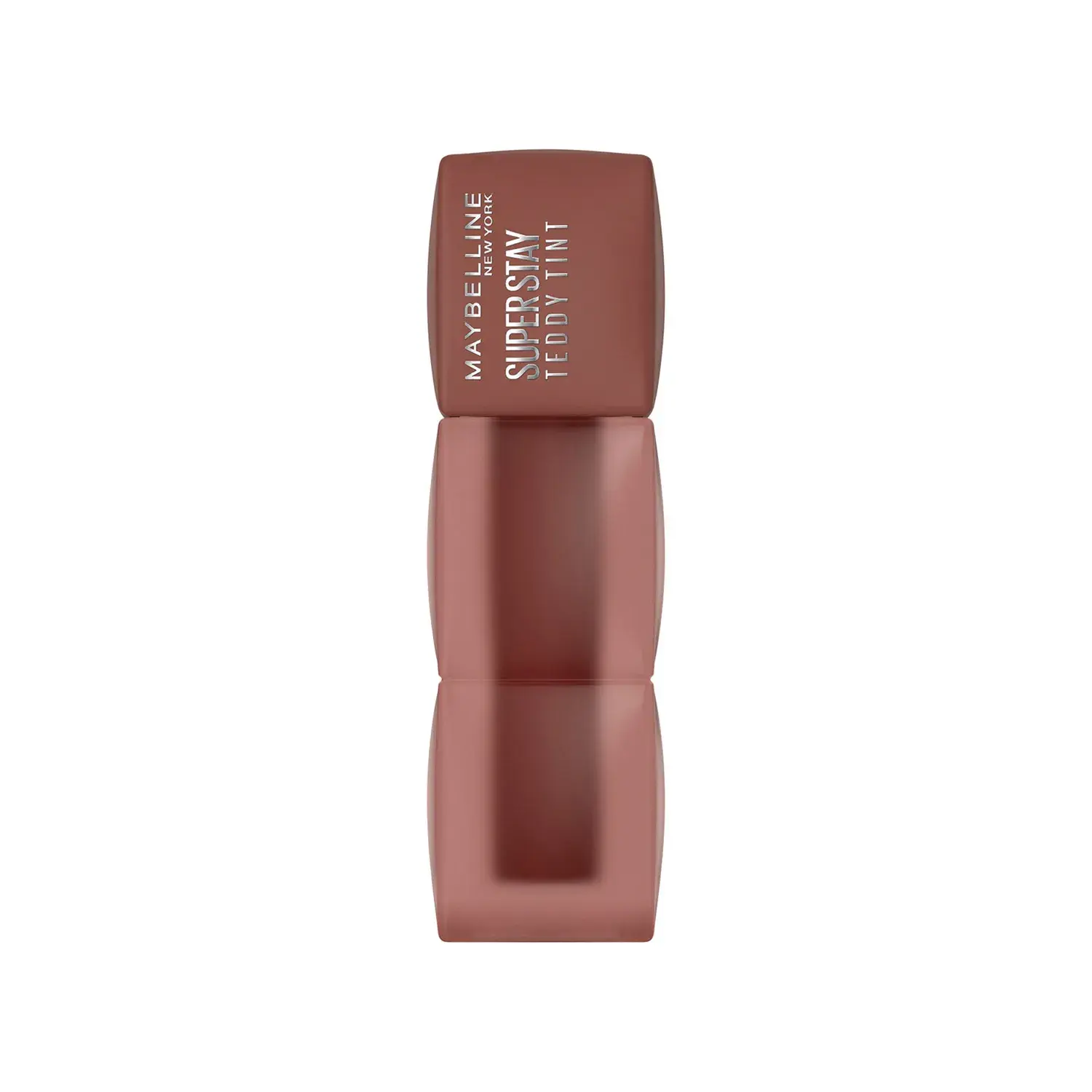 Maybelline Superstay Teddy Tint