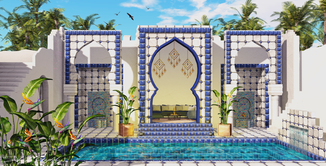 Shiraz