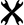 Zeptar