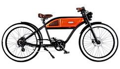 Black-Orange-Clear_neu.png