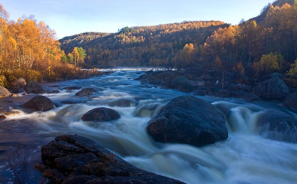 Høst i Sirdalen.jpg